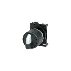 Переключатель Giovenzana PL007002 - фото 16779612