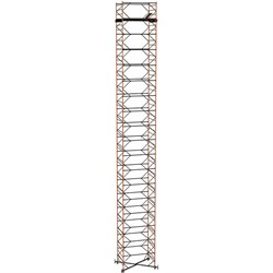 Вышка-тура РИНСТРОЙ РИН Витязь - фото 16779692