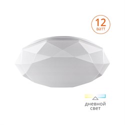 Светодиодный светильник Lumin'arte C10LLS12W - фото 16779696