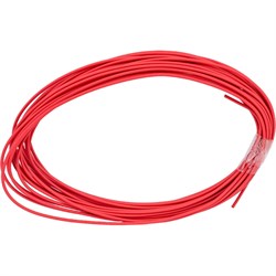 Провод VOLTON VLT400163 - фото 16779713