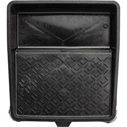 Малярная ванночка НАШ ИНСТРУМЕНТ 010305-133-135 - фото 16779731