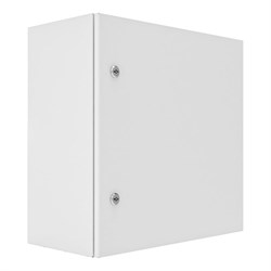 Корпус УЗОЛА UC2М 70.50.25 IP66 - фото 16779762