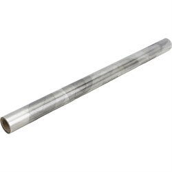 Витражная пленка самоклеящаяся Рыжий кот 104321 - фото 16779825