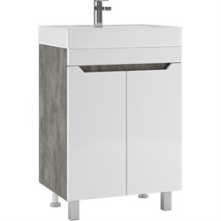 Тумба Айсберг Енисей 60 Мечта - фото 16779913