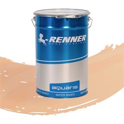 Цветная пропитка-антисептик RENNER YM S043 R326 - фото 16779969