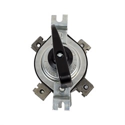 Пакетный выключатель СПб УПП-5 ВП2-63 I - фото 16779995