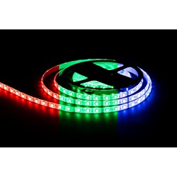 Светодиодная лента OGM LSE-276 - фото 16780085