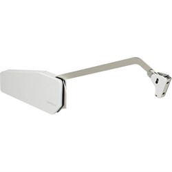 Механизм Hafele FREE Fold short - фото 16780116