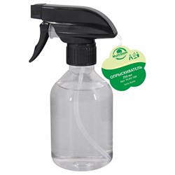 Опрыскиватель Мультидом VL83-169 - фото 16780179