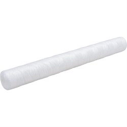 Картридж для механической очистки воды Гейзер PPY 25 - фото 16780251