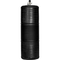 Пневмозаглушка ORKO ПЗУ-065 - фото 16780278