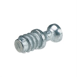 Болт Hafele Rafix 20 7,5 мм х 5 мм - фото 16780316