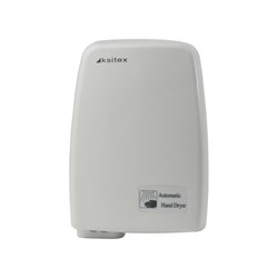 Сушилка для рук KSITEX M-1200 - фото 16780376