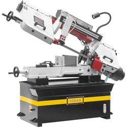 Ленточнопильный станок Stalex BS-916V - фото 16780417