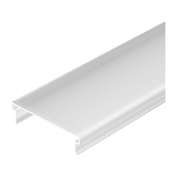 Экран Arlight SL-LINIA55-FANTOM-2000 Frost - фото 16780452