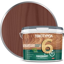 Деревозащитное средство ТЕКСТУРОЛ Ландшафт - фото 16780509