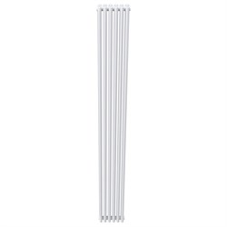 Радиатор КЗТО Гармония а25 n 2-1750-6 - фото 16780590