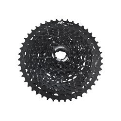 Кассета MICROSHIFT HQ-0012305 - фото 16780609