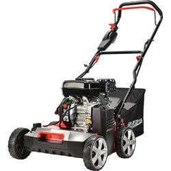 Бензиновый скарификатор Evoline SCG 40 CP - фото 16780612