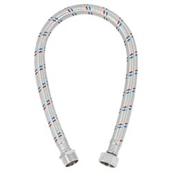 Подводка для воды ДТРД 20034ГШ - фото 16780622