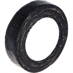 Изолента Сибртех 88760 - фото 16780637