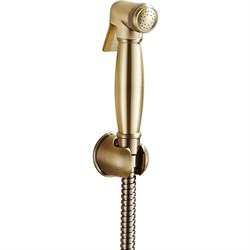 Набор 3 в 1 ESKO BH3in1 - фото 16780707