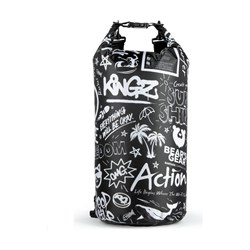 Гермомешок BAROUGE BCG-111/100 - фото 16780767