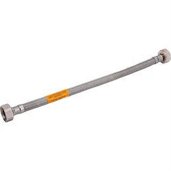 Гибкая подводка для горячей и холодной воды Imperial 699.30 - фото 16780783