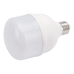 Светодиодная лампа BELLIGHT 22354587 - фото 16780803