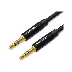 Аудио-кабель VENTION BAKBF - фото 16780810