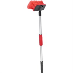 Щетка для мытья Arnezi A0403007 - фото 16780828