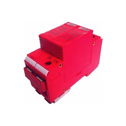 Устройство для защиты цепей OSNOVO sct0634 - фото 16780852