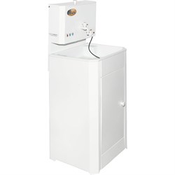 Дачный умывальник Вихрь КОМФОРТ - фото 16780854