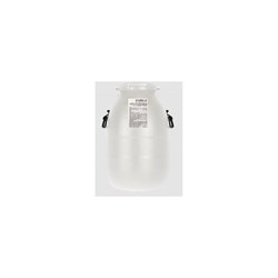 Дезинфицирующее средство APIS Катамин - фото 16780878