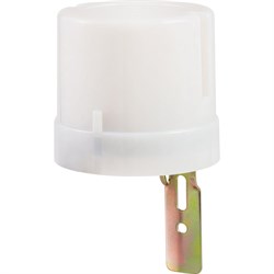 Фотореле duwi FR-02 - фото 16780896