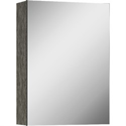 Шкаф зеркало Айсберг Мечта 40 - фото 16780924