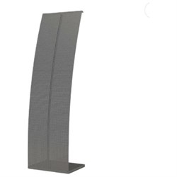 Стойка для рекламных материалов ПК МАГС Парус 2 - фото 16780928