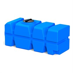 Емкость POLIMER GROUP FG 1000 - фото 16780929