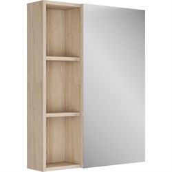 Шкаф Uncoria Арно 60 - фото 16781014