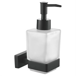 Дозатор для жидкого мыла SHEVANIK SG5644H - фото 16781020