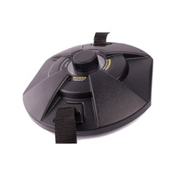 Металлоискатель SPHINX Сфинкс ВМ-901 ПРО - фото 16781026