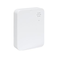 Умный датчик протечки EKF zigbee connect - фото 16781045