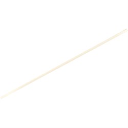 Перегородка Экопласт 73911-2 - фото 16781079