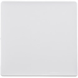 Лицевая панель для 1-клавишного выключателя Legrand Valena Life - фото 16781091