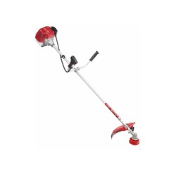 Бензиновый триммер MAXCUT MAXCUT MC 143 1+1 - фото 16781094