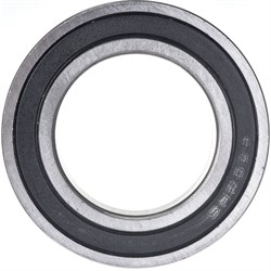 Подшипник ZNL 76 180109 6009 2RSC3 - фото 16781110