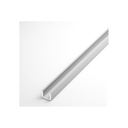 Алюминиевый профиль Лука Сделай сам - фото 16781122