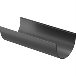 Водосточный желоб DOCKE Dcke STANDARD - фото 16781164