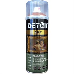 Эмаль Deton DTN-A70885 - фото 16781219