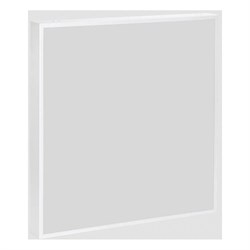 Светодиодный светильник IEK Lighting pro - фото 16781237